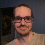 Tao Kayer profile image