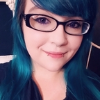 Bluewut profile image