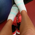 Camtastical Socks profile image