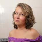 Виктория profile image