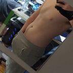 Closeted Bi Guy profile image