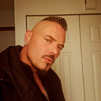 Tony strowbridge profile image
