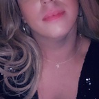 Skanky Babes profile image
