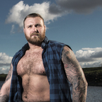 Keno Bear profile image