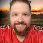 Greg profile image