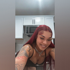 Danger❤️‍🔥 profile image