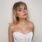 Cammie 🌷 profile image