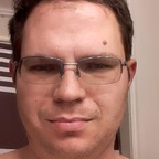 Paulishere profile image
