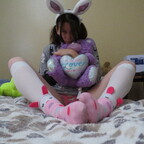 LilBunnyGF.4u profile image