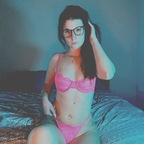 Cheyenne Alexx profile image
