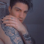 Francisco Sorprais profile image