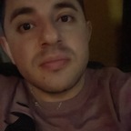 Dan profile image