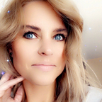 Peach queen profile image