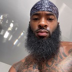 Troublee 😈💦 profile image