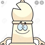 Big John Bishop profile image
