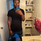 darioussss profile image
