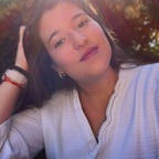 Manuela ✨🔮 profile image