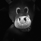 BLKlongWood profile image