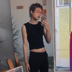 Andy profile image
