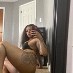 P stackz profile image
