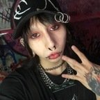 🔪C R E E P🔪 profile image