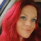 Ms Ginger Kitten profile image