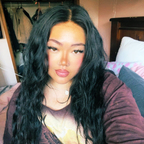 yourownertyla profile image