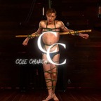 🔆Col ChurcH 🏜 (VIP) profile image