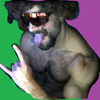 HairandmusclE profile image