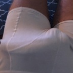 Codi Cumming profile image
