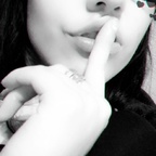🦎🦋 profile image