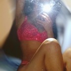Valentina💋 profile image