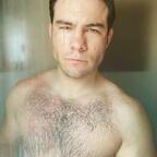 Eduardo Marban profile image