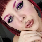 lilsuccubus profile image