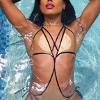 victoriasweet2 profile image