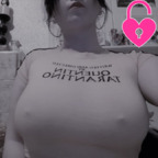 Bambi_Girl profile image