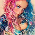 Alejandra.tanja profile image