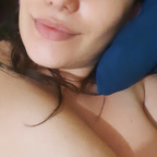 Wanda Ramirez profile image