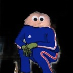 Charles Nütt profile image