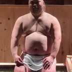 Uncle Yasu+ profile image