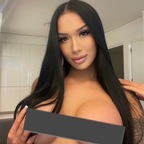 Meeks profile image