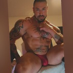 MAXIMO profile image
