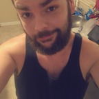 Zetajinx profile image