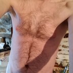 Big Boy profile image