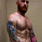 Seamus OReilly profile image