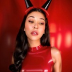 Tammy Dreamworx profile image