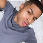 leonreddz profile image