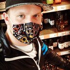 Sneaks'n'Guys profile image