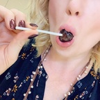 Lauriana profile image