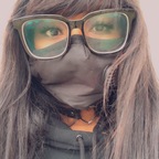 PrincessRin profile image